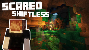 Baixar Scared Shiftless 1.0 para Minecraft 1.19