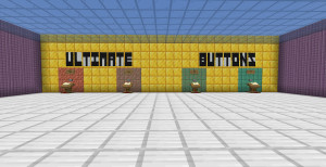 Baixar Ultimate Buttons 0.4 para Minecraft 1.19.3