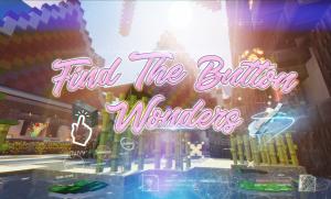 Baixar Find the Button - Wonders para Minecraft 1.12.2