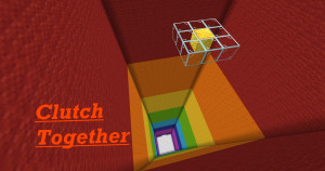 Baixar Clutch Together 1.0 para Minecraft 1.19.2