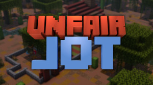 Baixar Unfair Jot 1.3 para Minecraft 1.19