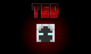 Baixar TED 1.0 para Minecraft 1.19