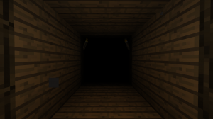 Baixar Nightmare Street para Minecraft 1.12.2