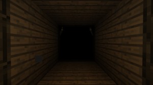 Baixar Nightmare Street para Minecraft 1.12.2