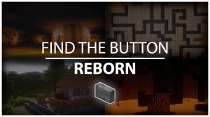 Baixar Find the Button: Reborn para Minecraft 1.12.2