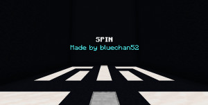 Baixar Spin 1.0 para Minecraft 1.16.4