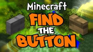 Baixar Ultimate Find the Button para Minecraft 1.12.2