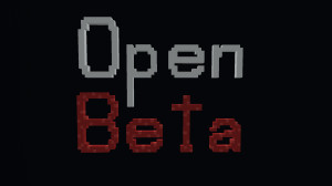 Baixar Open Beta 1.0 para Minecraft 1.20.1