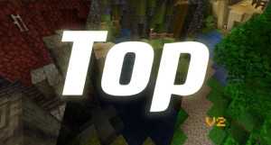 Baixar Top 1.0 para Minecraft 1.20.1