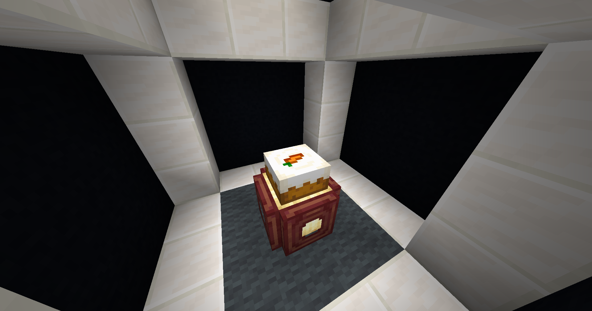 Baixar cubes. 1.0 para Minecraft 1.20.2