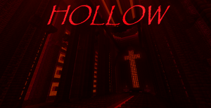 Baixar Hollow para Minecraft 1.12.2