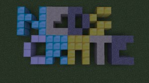 Baixar Ned's Crate para Minecraft 1.12.2