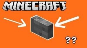 Baixar Find the Button: Classic para Minecraft 1.12.2