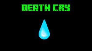 Baixar Death Cry para Minecraft 1.12.1