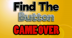 Baixar Find the Button - Game Over para Minecraft 1.12.2