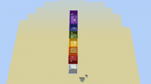 Baixar Rainbow VI para Minecraft 1.12.2