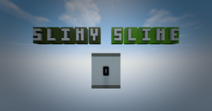 Baixar SlimySlime para Minecraft 1.12