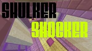 Baixar Shulker Shocker para Minecraft 1.11.2