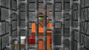 Baixar Escape Prison para Minecraft 1.12
