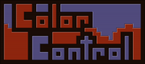 Baixar Color Control para Minecraft 1.12