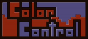 Baixar Color Control para Minecraft 1.12