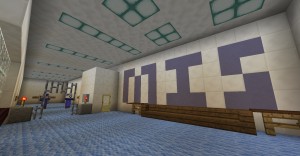 Baixar Atilliary Facilities 4 - I.S.M.A para Minecraft 1.11.2