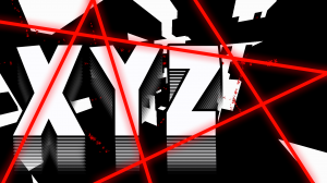 Baixar XYZ para Minecraft 1.11.2