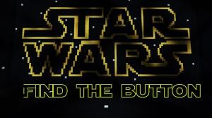 Baixar Star Wars: Find the Button para Minecraft 1.12.2