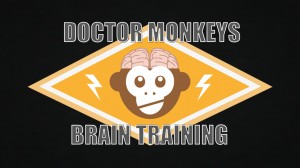 Baixar Doctor Monkeys Brain Training para Minecraft 1.11.2