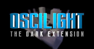 Baixar Oscilight: The Dark Extension para Minecraft 1.11.2