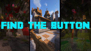 Baixar Find the Button: No Mercy para Minecraft 1.21.5
