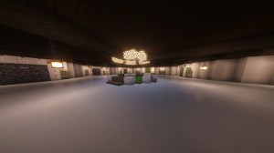Baixar Momentum - Parkour Map Solo para Minecraft 26.2