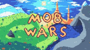 Baixar Mob Wars para Minecraft 26.2