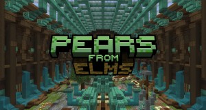 Baixar Pears from Elms para Minecraft 26.2