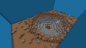 Baixar Variety para Minecraft 1.21.7