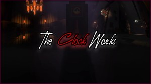 Baixar The ClockWorks para Minecraft Bedrock