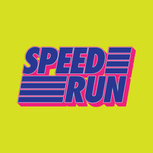 Baixar EASY SPEED RUN para Minecraft 1.21.5