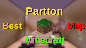 Baixar Partton para Minecraft 1.20.6