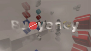 Baixar Buoyancy para Minecraft 1.21.11