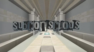 Baixar Subconscious para Minecraft 1.21.6