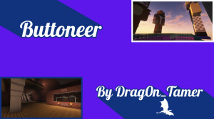Baixar Buttoneer para Minecraft 1.21.4