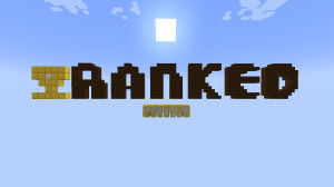 Baixar Ranked Parkour para Minecraft 1.21.5