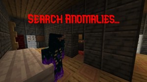 Baixar That’s Not My House.... para Minecraft 1.21.11
