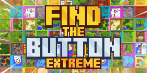 Baixar FIND THE BUTTON PLUS para Minecraft 1.21.9