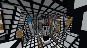 Baixar Elytra Factory para Minecraft 1.2.5