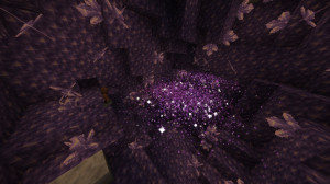 Baixar Al, Izz and Wanderland para Minecraft 1.21.4