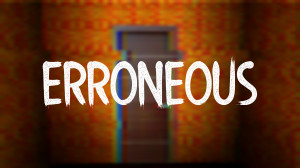 Baixar ERRONEOUS para Minecraft 1.21.4