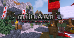 Baixar Midland para Minecraft 1.20.3
