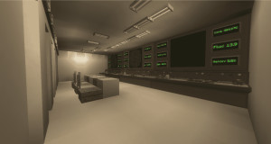 Baixar Chernobyl NPP para Minecraft 1.12.2
