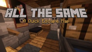 Baixar All the Same para Minecraft 26.2